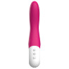 Liebe Bend It Rechargeable Cerise