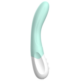 Liebe Bend It Rechargeable Mint