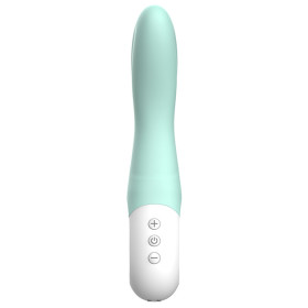 Liebe Bend It Rechargeable Mint