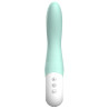 Liebe Bend It Rechargeable Mint