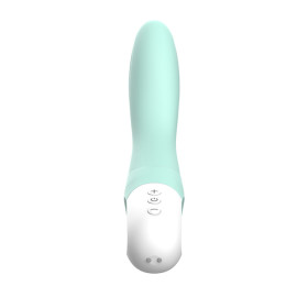 Liebe Bend It Rechargeable Mint