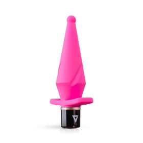 Lil.Plug Vibrator