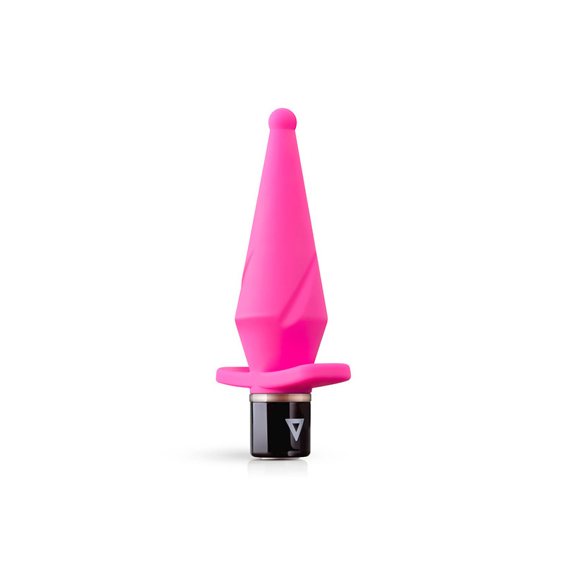 Lil.Plug Vibrator