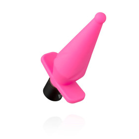 Lil.Plug Vibrator