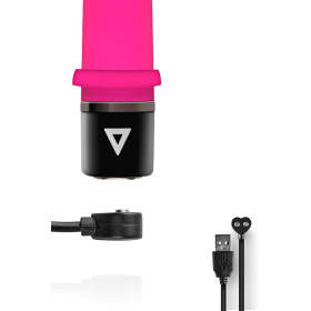 Lil.Plug Vibrator