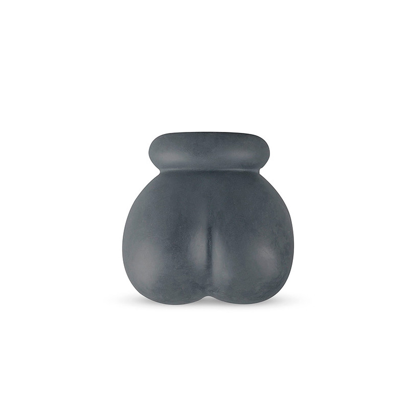 Liquid Silicone Ball Pouch