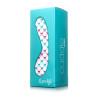 Lovelife(R) Cuddle - Turquoise - G-spot vibe