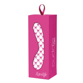 Lovelife(TM) Cuddle - Gspot vibe