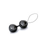 Luna Beads Noir