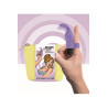 Magic Finger Vibrator Purple