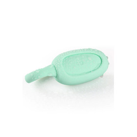 MAGIC MOTION - FITCUTE KEGEL REJUVE