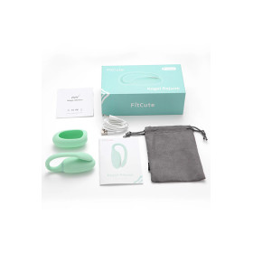 MAGIC MOTION - FITCUTE KEGEL REJUVE