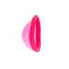 Menstrual Cup Size L - Pink