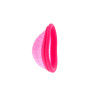 Menstrual Cup Size S - Pink