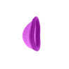 Menstrual Cup Size S - Purple