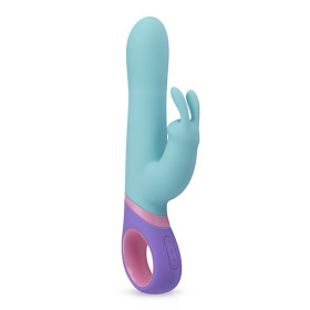 Meta - Rabbit Vibrator