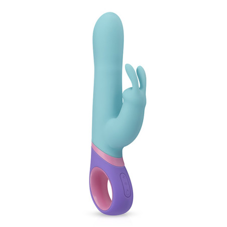 Meta - Rabbit Vibrator