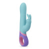 Meta - Rabbit Vibrator