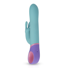 Meta - Rabbit Vibrator