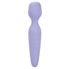 Miracle Massager Rechargeable