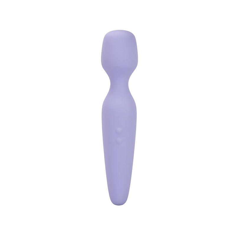 Miracle Massager Rechargeable