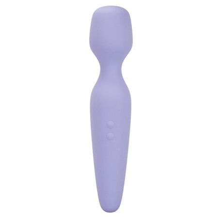 Miracle Massager Rechargeable