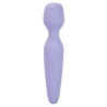 Miracle Massager Rechargeable