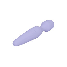 Miracle Massager Rechargeable