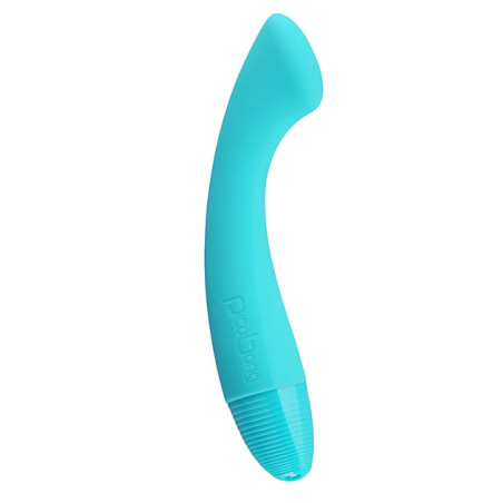 Moka G-Vibe Blue