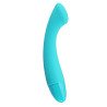 Moka G-Vibe Blue