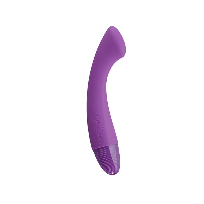 Moka G-Vibe Purple