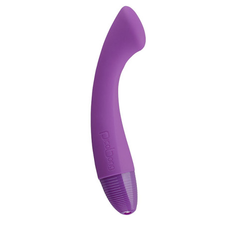 Moka G-Vibe Purple