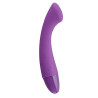 Moka G-Vibe Purple