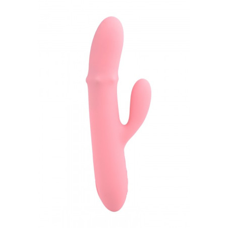 MORA NEO PEACH PINK