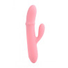 MORA NEO PEACH PINK