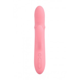 MORA NEO PEACH PINK