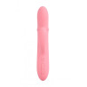 MORA NEO PEACH PINK