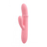 MORA NEO PEACH PINK