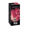 Mystim Hop Hop Bob Vibrator, fuchsia