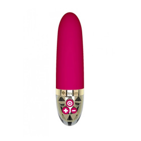 Mystim Sleak Freak Vibrator