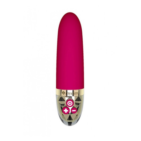 Mystim Sleak Freak Vibrator