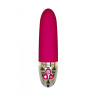 Mystim Sleak Freak Vibrator