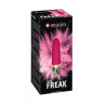 Mystim Sleak Freak Vibrator, pink