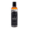 Naked Massage Oil 120ml