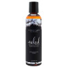 Naked Massage Oil 240ml