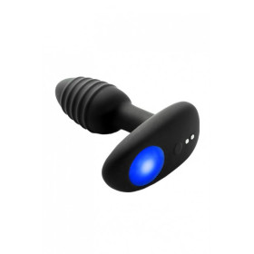 Ohmibod Lumen Black