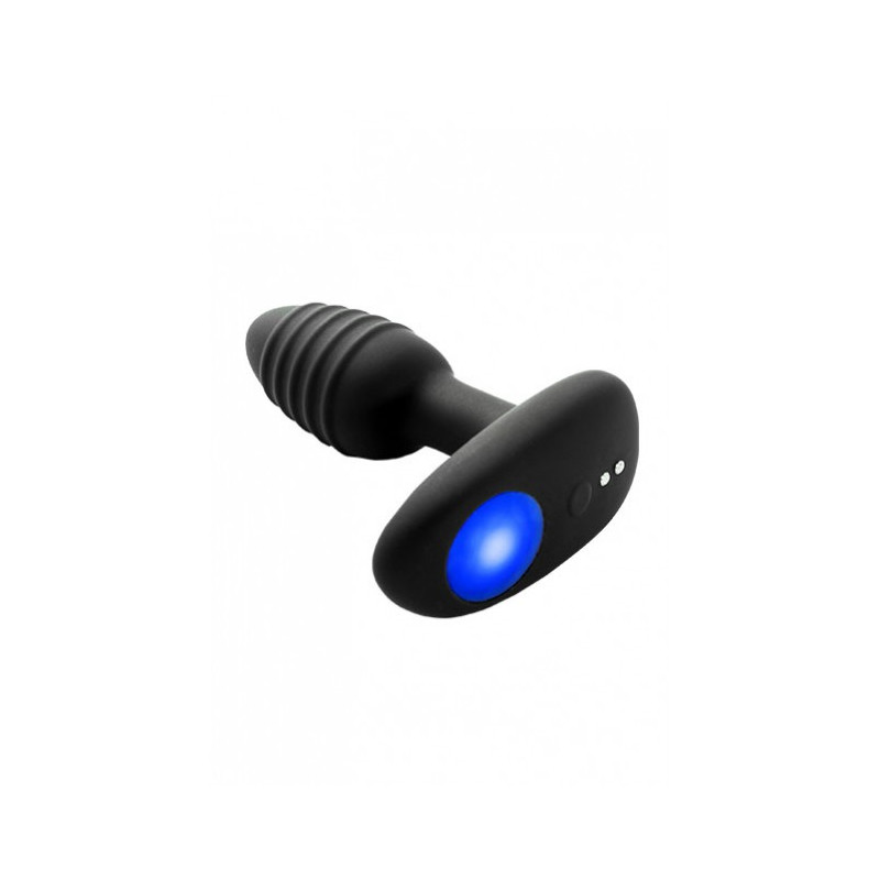 Ohmibod Lumen Black