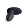 Ohmibod Lumen Black