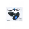 Ohmibod Lumen Black