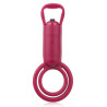 OmegO Vibrating Ring (merlot only)